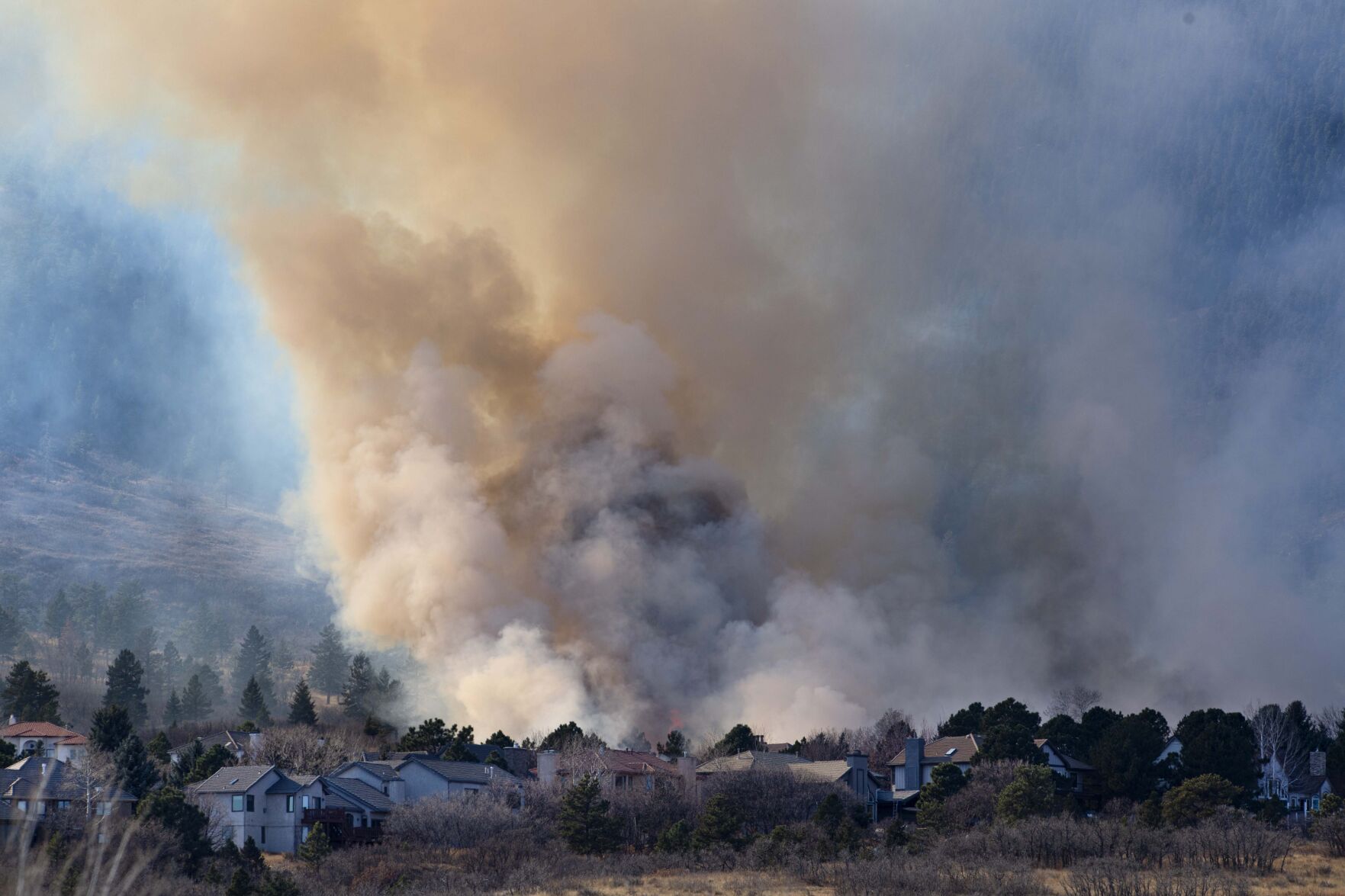 112020-news-fire 10.jpg